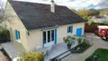 Maison a vendre Amilly 45200 Loiret 45 136 m2 5 pièces 189200 euros 45051-465 001