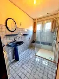 Maison a vendre Pont-du-Château 63430 Puy-de-Dôme 63 143 m2 7 pièces 249000 euros 63022-86 013