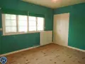 Maison a vendre Louverné 53950 Mayenne 53 156 m2 7 pièces 176800 euros 53004-1143 014