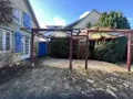 Maison a vendre Bagnoles de l'Orne Normandie 61600 Orne 61 160 m2 6 pièces 252000 euros 61044-2027 024