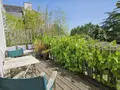 Maison a vendre Étel 56410 Morbihan 56 195 m2 9 pièces 851200 euros 56027-723 017