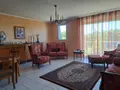 Appartement a vendre Le Mans 72000 Sarthe 72 90 m2 4 pièces 210000 euros 72006-720 002