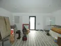 Maison a vendre Pleyben 29190 Finistère 29 300 m2 11 pièces 294100 euros 29129-1029 004