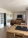 Maison a vendre Saint-Étienne-les-Orgues 04230 Alpes-de-Haute-Provence 04 127 m2 5 pièces 199000 euros 04022-118 003