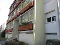 Appartement a vendre Lanester 56600 Morbihan 56 65 m2 3 pièces 126600 euros 29064-2807 001