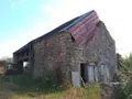 Maison a vendre Ambon 56190 Morbihan 56 157 m2 5 pièces 670872 euros 56005-894 016