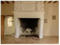 Maison a vendre Segré-en-Anjou Bleu 49500 Maine-et-Loire 49 363 m2 10 pièces 465000 euros 49014-1866 003