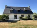 Maison a vendre Caudan 56850 Morbihan 56 192 m2 6 pièces 540160 euros 56082-1614 014