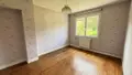 Maison a vendre Wimille 62126 Pas-de-Calais 62 72 m2 5 pièces 241000 euros 62055-3973 007