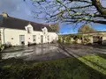 Maison a vendre Réminiac 56140 Morbihan 56 118 m2 5 pièces 126390 euros 56049-773 001