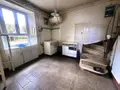 Maison a vendre Paulhac 15430 Cantal 15 88 m2 4 pièces 106000 euros 15046-100 005