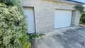 Maison a vendre La Trinité-sur-Mer 56470 Morbihan 56 90 m2 4 pièces 674800 euros 56041-889 005