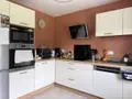Maison a vendre Le Merzer 22200 Côtes-d'Armor 22 112 m2 6 pièces 278560 euros 22064-1361 006