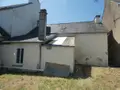 Maison a vendre Châteauneuf-du-Faou 29520 Finistère 29 75 m2 4 pièces 86860 euros 29129-1070 019