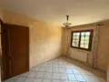 Maison a vendre Montluel 01120 Ain 01 90 m2 4 pièces 349000 euros 01073-98 009