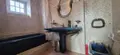 Maison a vendre Questembert 56230 Morbihan 56 136 m2 6 pièces 225750 euros 56013-858 009