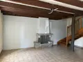 Maison a vendre Plouguenast-Langast 22150 Côtes-d'Armor 22 101 m2 126000 euros 22115-3569 004