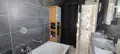 Maison a vendre Montreuil-Juigné 49460 Maine-et-Loire 49 140 m2 5 pièces 450000 euros 49013-2033 008