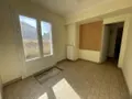 Maison a vendre Marolles-les-Braults 72260 Sarthe 72 233 m2 12 pièces 193460 euros 72126-2805 002