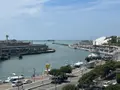 Appartement a vendre Boulogne-sur-Mer 62200 Pas-de-Calais 62 90 m2 5 pièces 201400 euros 62057-1579 006