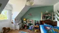 Maison a vendre Pluméliau-Bieuzy 56930 Morbihan 56 116 m2 6 pièces 239720 euros 56064-1544 010