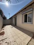 Maison a vendre Lunel 34400 Hérault 34 68 m2 4 pièces 266500 euros 34094-309 005