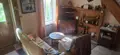 Maison a vendre Cherbourg-en-Cotentin 50100 Manche 50 137 m2 7 pièces 295000 euros 50050-568 012