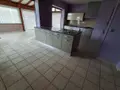 Location maison Tossiat 01250 Ain 01 120 m2 980 euros 01083-L155 001