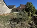 Maison a vendre L'Île-Bouchard 37220 Indre-et-Loire 37 173 m2 8 pièces 148400 euros 37060-2307 019