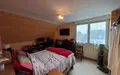 Maison a vendre Spézet 29540 Finistère 29 128 m2 7 pièces 197400 euros 29066-3777 012