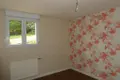 Maison a vendre Carantec 29660 Finistère 29 139 m2 6 pièces 392900 euros 29096-725 010