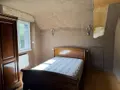 Maison a vendre Plémet 22210 Côtes-d'Armor 22 174 m2 260050 euros 22115-3563 008