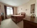 Maison a vendre Marolles-les-Braults 72260 Sarthe 72 160 m2 9 pièces 260800 euros 72126-3236 020