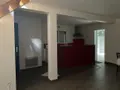 Maison a vendre Merdrignac 22230 Côtes-d'Armor 22 91 m2 192500 euros 22115-3493 005
