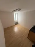 Location fonds et murs commerciaux Bourg-des-Comptes 35890 Ille-et-Vilaine 35 40 m2 3 pièces 500 euros 35024-L268 005
