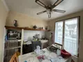 Maison a vendre Laon 02000 Aisne 02 86 m2 5 pièces 89000 euros 02003-741 004