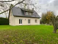 Location maison Authieux-Ratiéville 76690 Seine-Maritime 76 135 m2 5 pièces 1055 euros 76009-L282 009