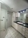 Maison a vendre Pont-Saint-Martin 44860 Loire-Atlantique 44 148 m2 4 pièces 149692 euros 44039-1765 006