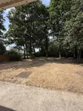 Maison a vendre La Séguinière 49280 Maine-et-Loire 49 118 m2 6 pièces 228800 euros 49055-101 003