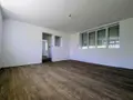 Maison a vendre Saint-Martin-de-Bonfossé 50750 Manche 50 110 m2 5 pièces 116180 euros 50004-92 008