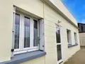 Maison a vendre Brest 29200 Finistère 29 89 m2 4 pièces 276925 euros 29026-146 005
