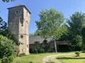 Maison a vendre Laval 53000 Mayenne 53 175 m2 6 pièces 262000 euros 53007-2197 003