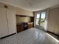 Maison a vendre Trignac 44570 Loire-Atlantique 44 101 m2 4 pièces 231000 euros 44088-2089 004