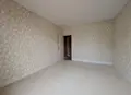 Appartement a vendre Tours 37100 Indre-et-Loire 37 80 m2 3 pièces 157320 euros 37008-2833 008