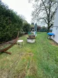 Maison a vendre Lezoux 63190 Puy-de-Dôme 63 90 m2 5 pièces 178000 euros 63022-49 009