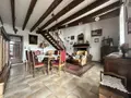 Maison a vendre Saint-Germain-sur-Ille 35250 Ille-et-Vilaine 35 101 m2 4 pièces 207372 euros 35014-1281 002