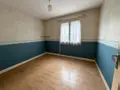 Maison a vendre Tours 37000 Indre-et-Loire 37 90 m2 4 pièces 180200 euros 37007-2859 005
