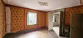 Maison a vendre Le Saulcy 88210 Vosges 88 210 m2 148400 euros 88061-817 009