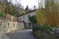 Maison a vendre Largentière 07110 Ardèche 07 139 m2 7 pièces 259000 euros 07068-739 004