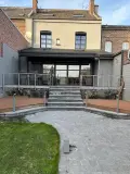 Maison a vendre Cambrai 59400 Nord 59 203 m2 6 pièces 524000 euros 59098-11848 019